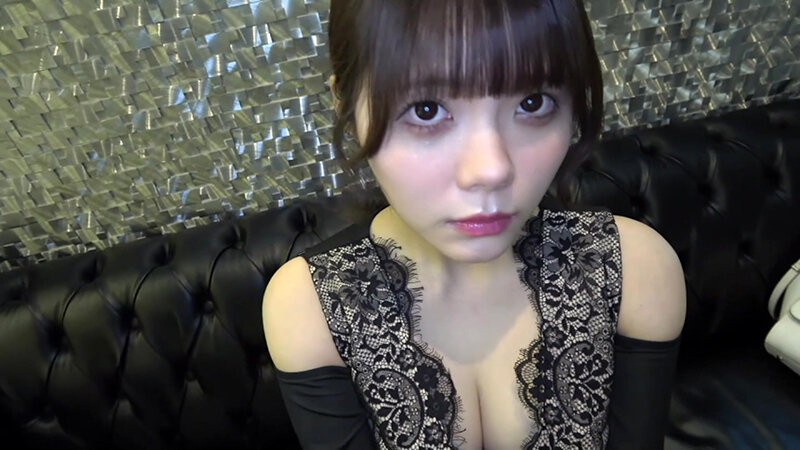 ZOOO-233 パート 1 - 30 分