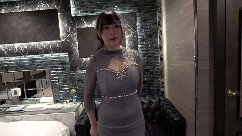 ZOOO-233 パート 11 - 140 分