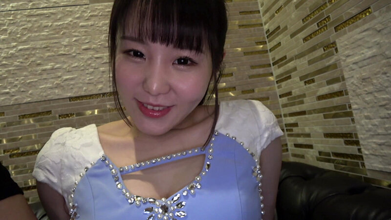 ZOOO-233 パート 13 - 162 分