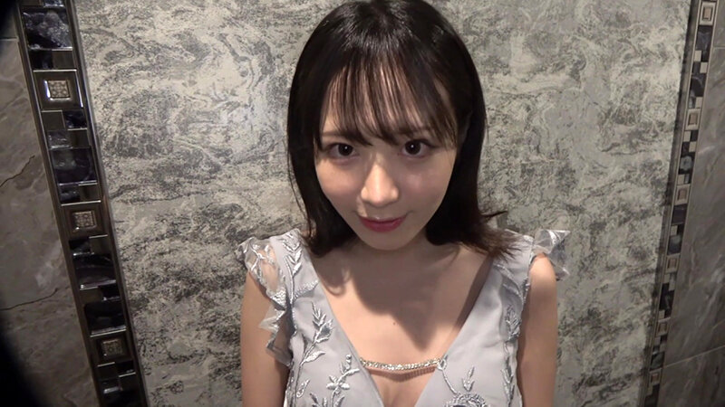 ZOOO-233 パート 17 - 206 分