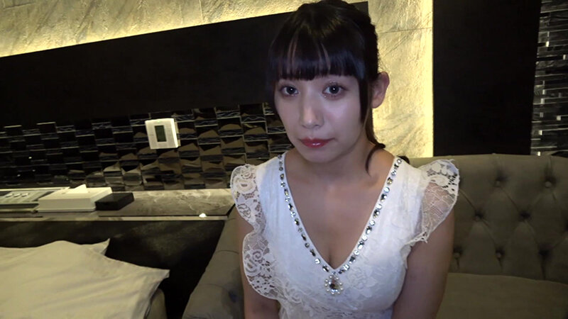 ZOOO-233 パート 19 - 228 分