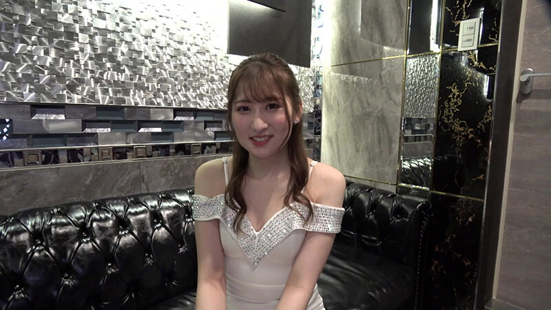 ZOOO-233 パート 9 - 118 分