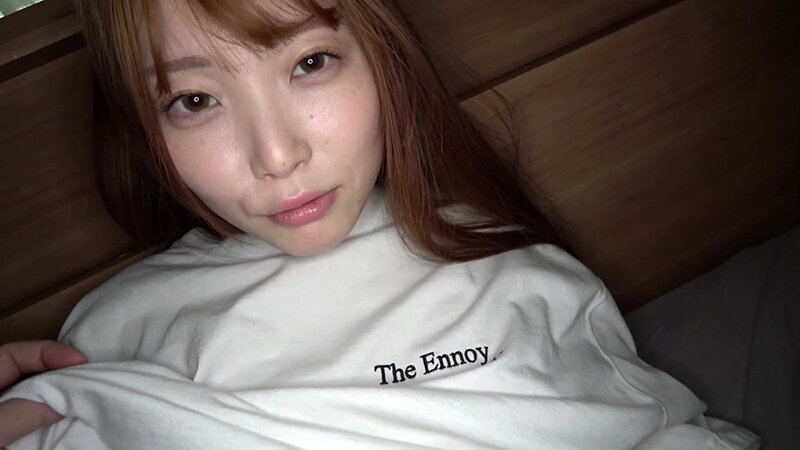 ZOOO-236 パート 6 - 80 分