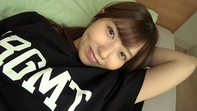 ZOOO-236 パート 9 - 110 分