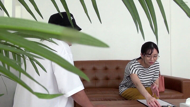 ZOOO-238 Bagian 1 - 30 minit