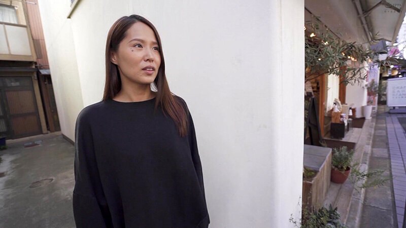 ZOOO-238 Bagian 5 - 78 minit