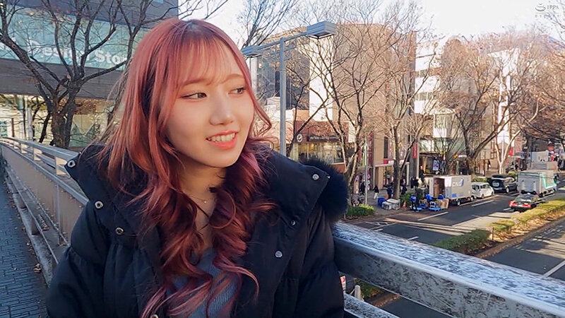 ZOOO-239 パート 1 - 30 分