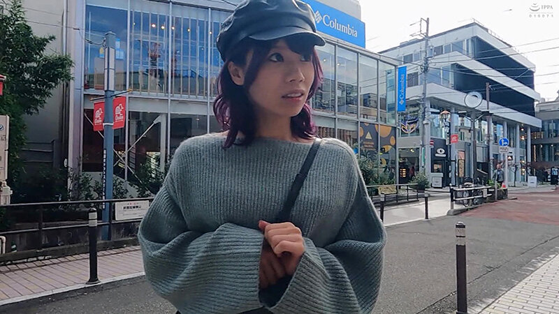 ZOOO-239 パート 17 - 222 分