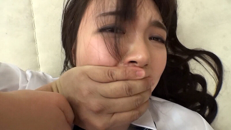 ZOOO-246 Part 1 - 30 minutes