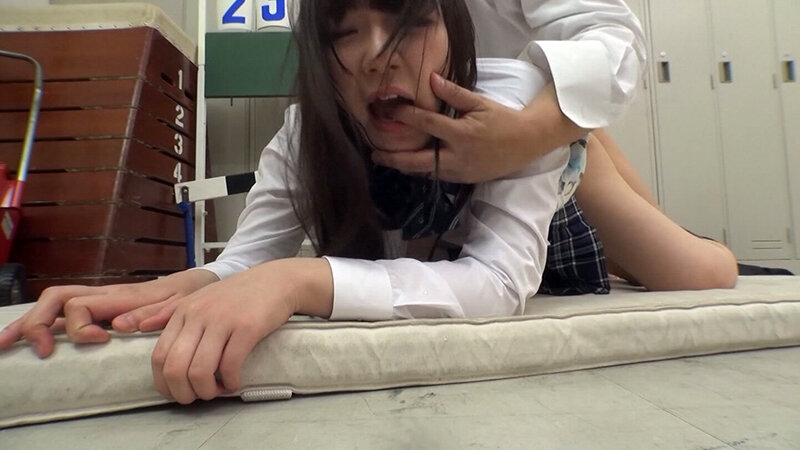 ZOOO-246 Part 9 - 126 minutes