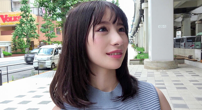 指令！マッチングアプリで爆乳美女人妻を寝取れ！！ ～ターゲットはG乳以上で欲求不満のタダマン妻～ 画像5