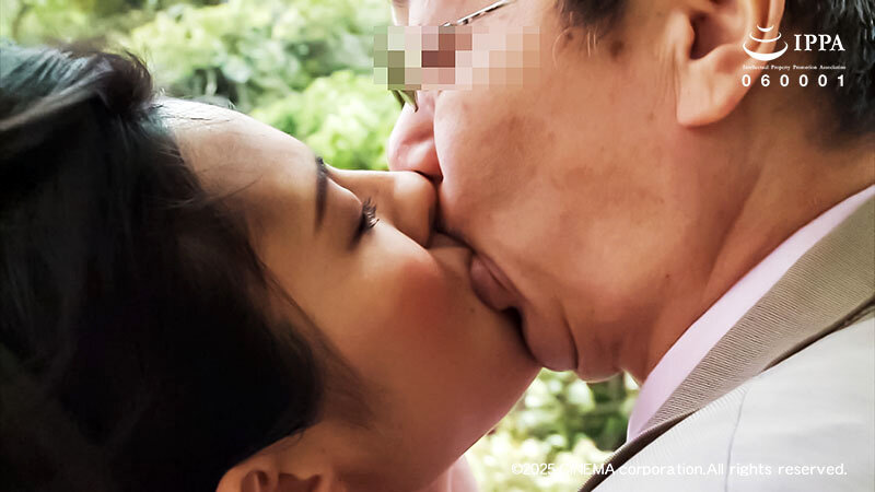 熟女40代 そろそろ熟れごろ 好きもの奥さま不倫地獄 画像17