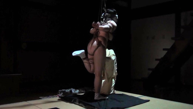 MYB-002 パート 5 - 54 分