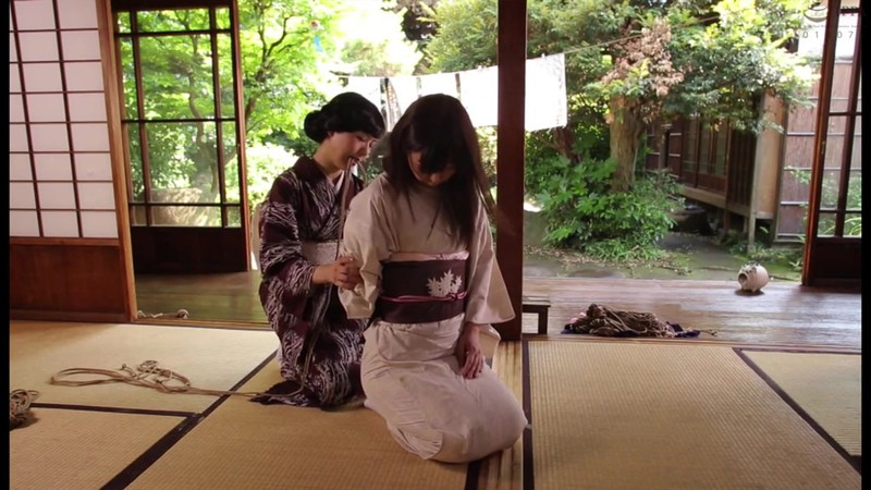 MYB-003 Part 1 - 30 minutes