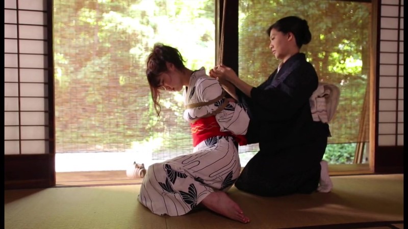 MYB-004 パート 3 - 40 分