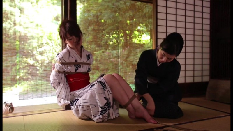 MYB-004 パート 4 - 45 分