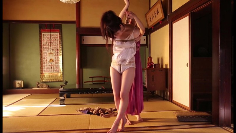 MYB-004 パート 9 - 70 分