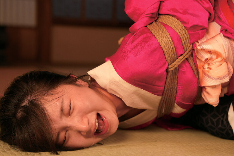 MYB-014 第 6 部分 - 70 分钟