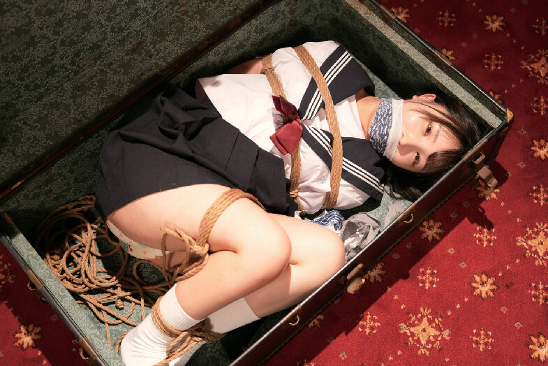 MYB-014 第 9 部分 - 94 分钟