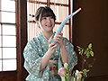 MYB-015 jav