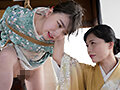 MYB-015 jav