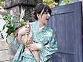 MYB-015 jav