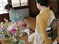 MYB-015 jav