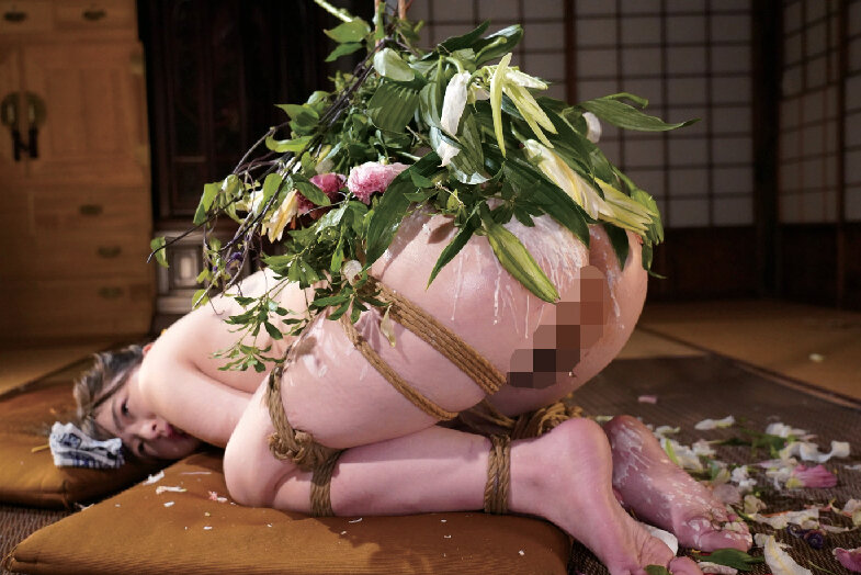 MYB-015 第 14 部分 - 108 分钟