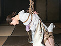 MYB-016 jav