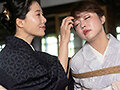 MYB-016 jav