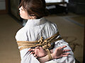 MYB-016 jav