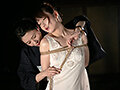 MYB-016 jav