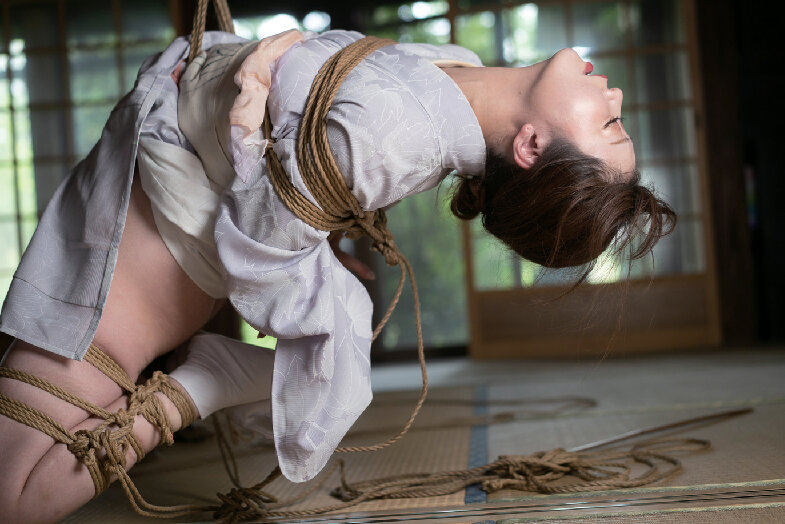 MYB-016 Part 3 - 48 minutes