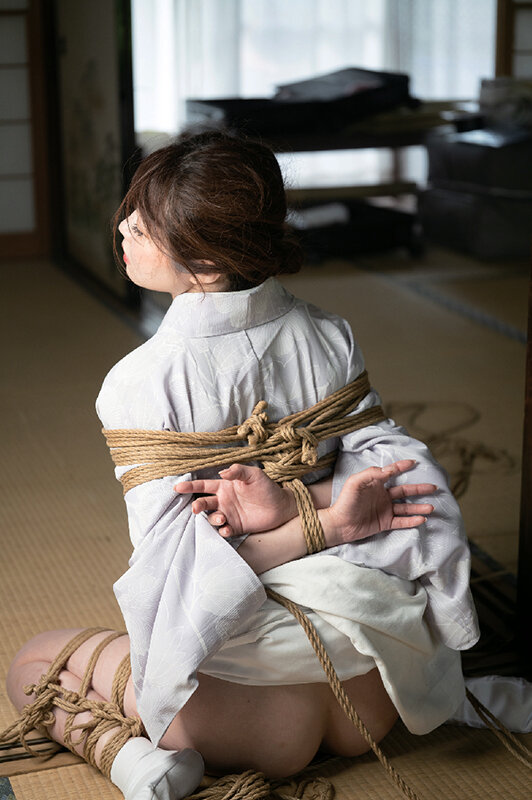 MYB-016 Part 6 - 75 minutes