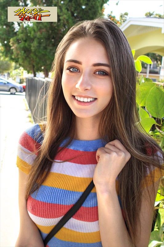 CRDD-002 第 16 部分 - 120 分钟