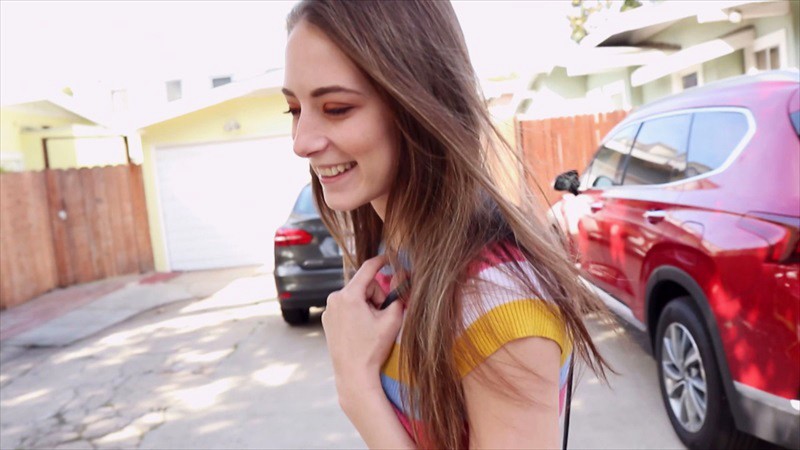 CRDD-002 第 5 部分 - 54 分钟