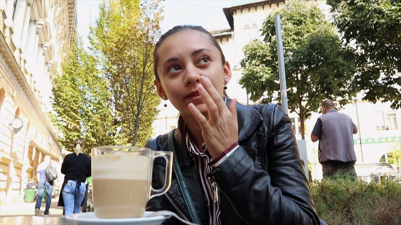 CRDD-003 第 1 部分 - 30 分钟