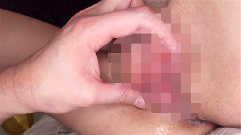 CRDD-005 Part 13 - 102 minutes