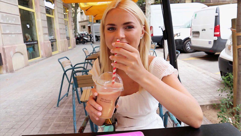 CRDD-006 第 1 部分 - 30 分钟