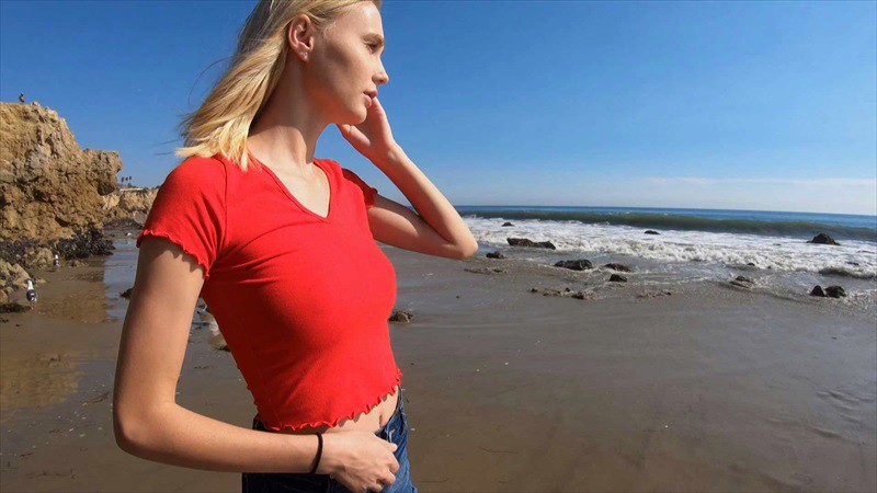 CRDD-007 Part 5 - 66 minutes