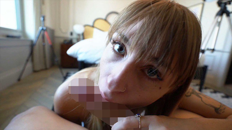 CRDD-008 第 12 部分 - 140 分钟