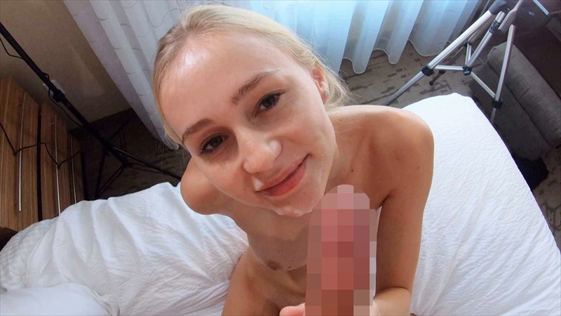 CRDD-009 Part 13 - 150 minutes