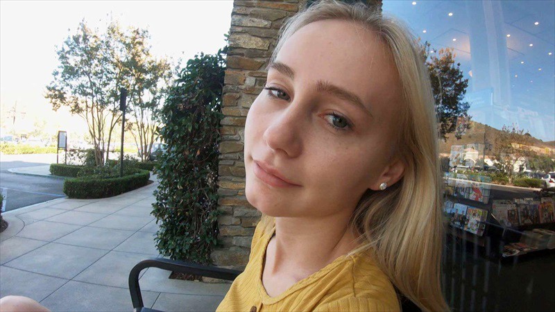 CRDD-009 Part 8 - 100 minutes