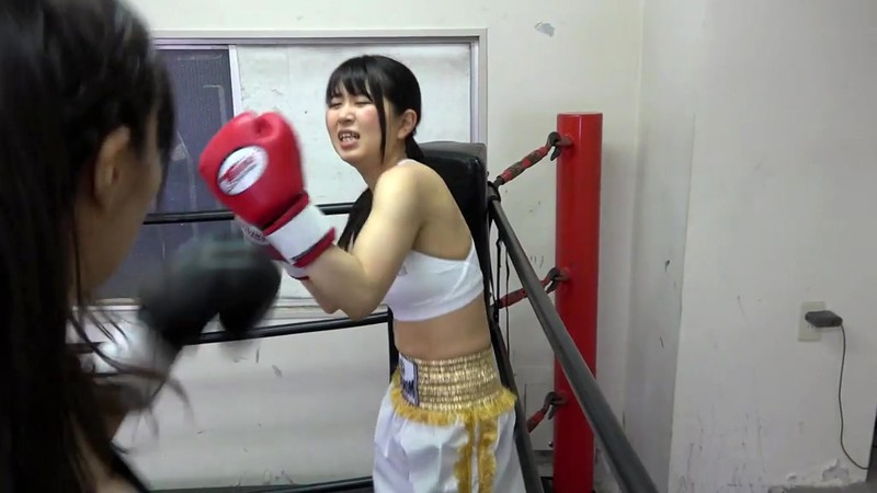 FS-010 パート 10 - 39 分