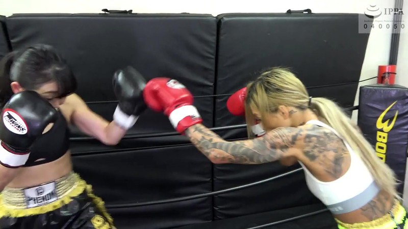 FS-021 Bagian 2 - 32 minit