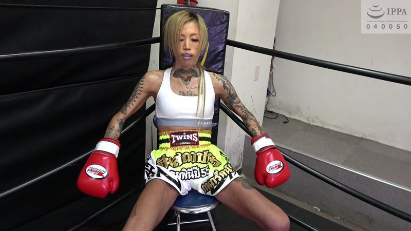 FS-021 Bagian 7 - 42 minit