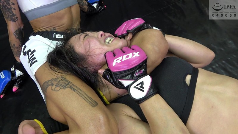 FS-022 Part 11 - 50 minutes