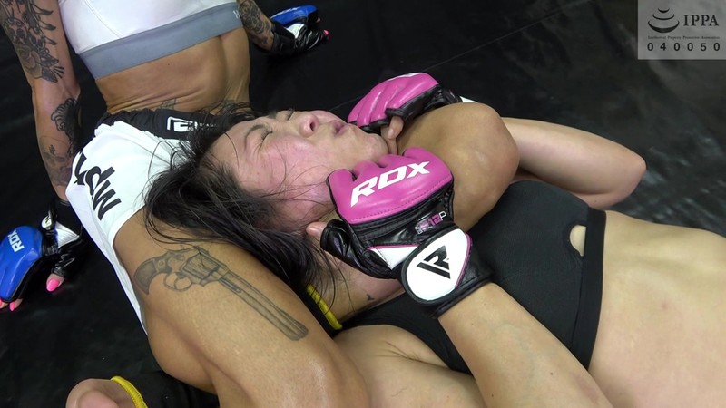 FS-023 パート 6 - 35 分