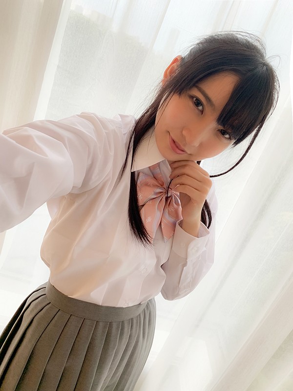 MAST-003 Part 1 - 30 minutes