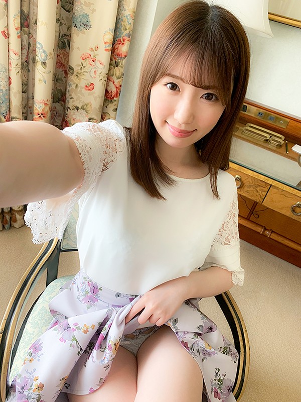 MAST-004 Bagian 4 - 117 minit